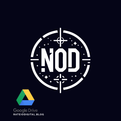 Comunidade A Nova Ordem do Digital – Dericson Calari