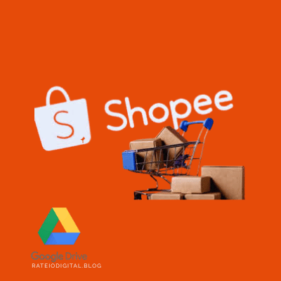 Domine o Marketplace: Destrave e Escale na Shopee