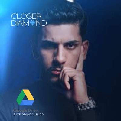 Fechamentos de Elite: Domine a Formação Closer Diamond com Estevão Souza