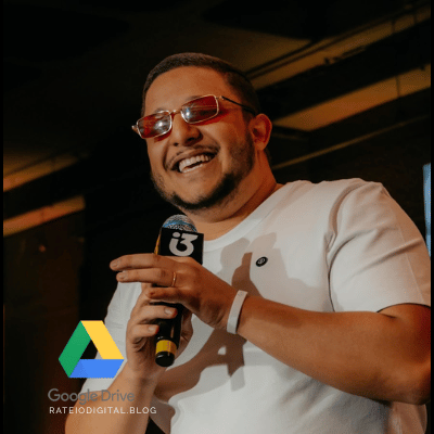 Domine a Imersão Low Ticket na Prática 2025 com Marconi Rômulo