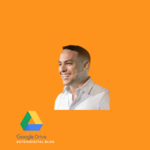 Programa IA na Prática - Frank Costa