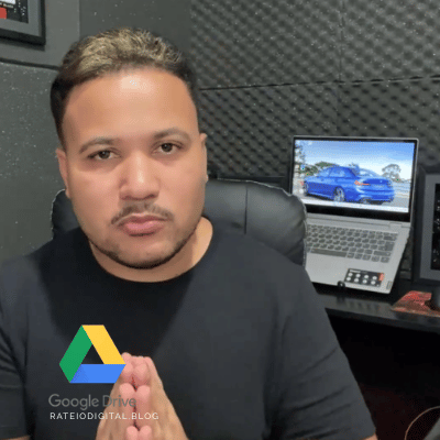 Método 10K em 30D Com Review: A Estratégia de Weriques Guga