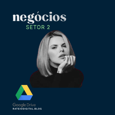 Negócios Setor 2 – Lara Nesteruk