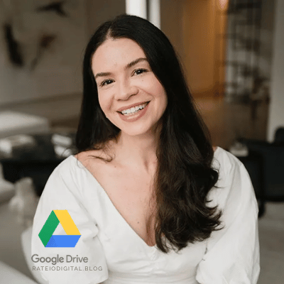 Planeje sua vida – Fê Neute