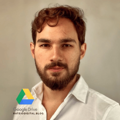 Sociedade do Perpétuo – Gabriel Rebouças