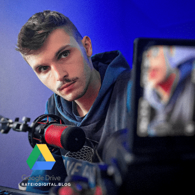 COMFYUI PRO - Santinello