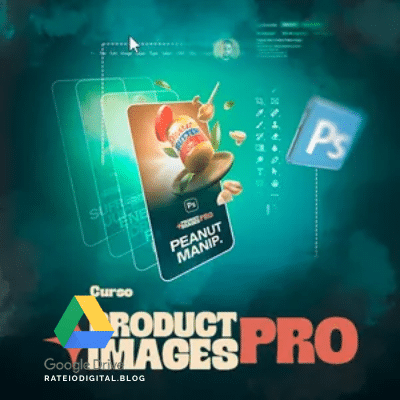 Product Images Pro - Gustavo Côbo