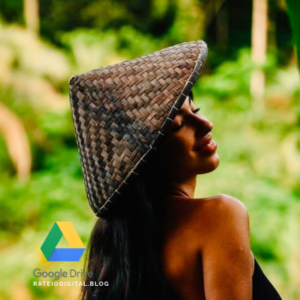 Mentoria Anúncios Milionários